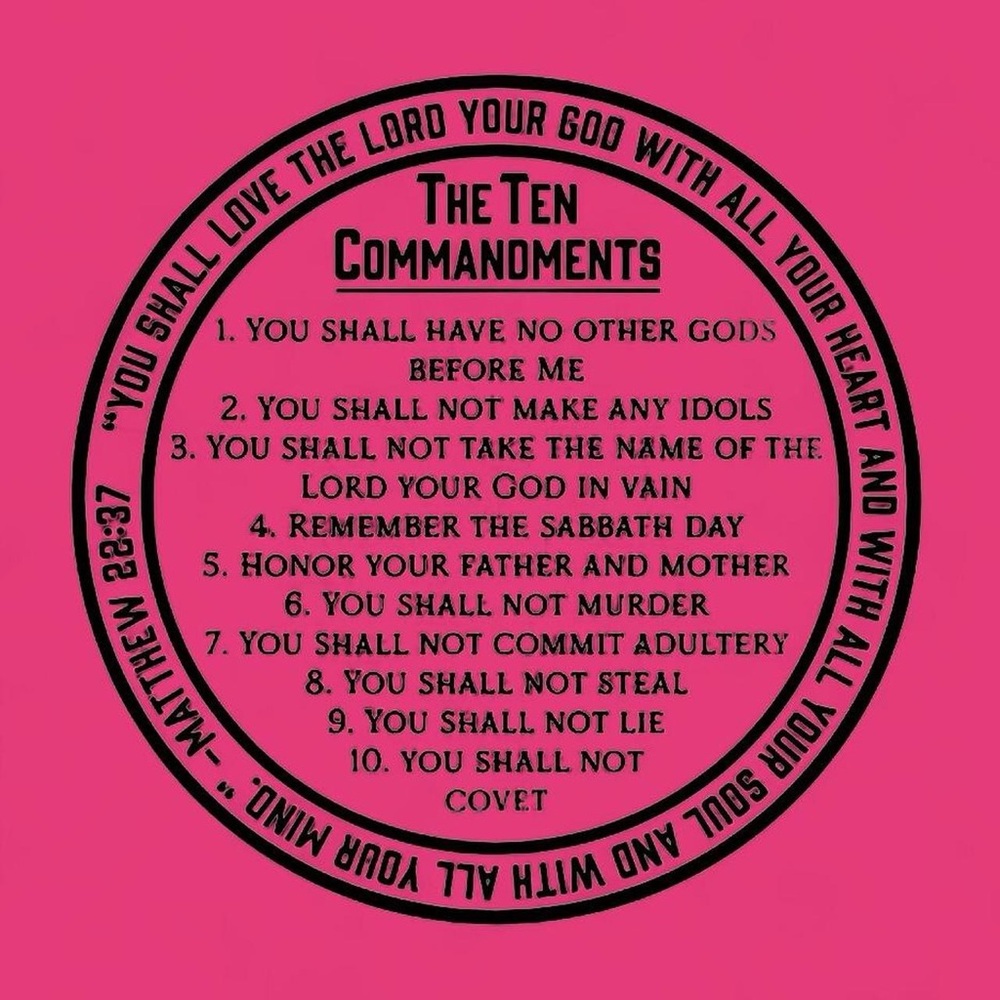 Meet your Posher, Nora